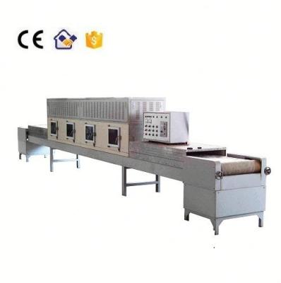 China Dry Paper Pipe, Paper Angle, Other Products Microwave Paper Dryer for sale