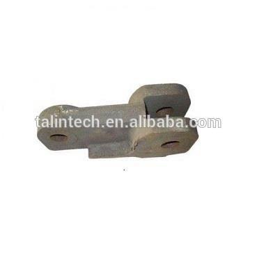 China Hotels coal fired boiler accessories, boiler fittings parts for boiler for sale