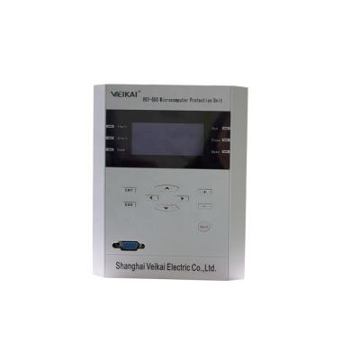 China VKY-600F Indoor Microprocessor Protection Device for sale