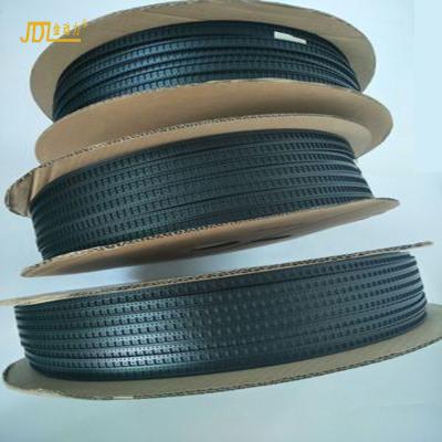 China Electronic Components Electronic Packaging Materials (Conveyor Belt Machinery) for sale