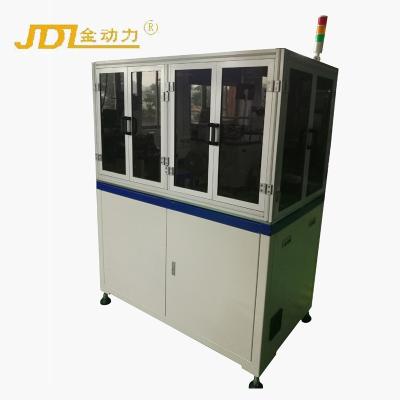 China Factory Components Lead Cut Forming Machine for sale