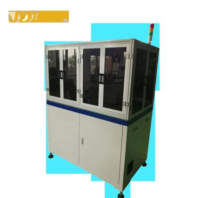 China SMD factory - mold bend machine for sale