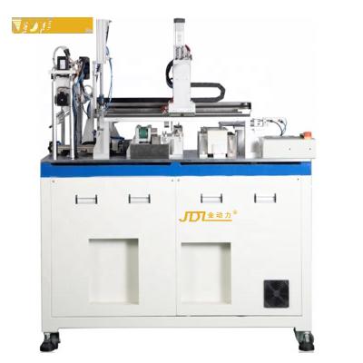 China Factory Linear Type Welding Machine for sale