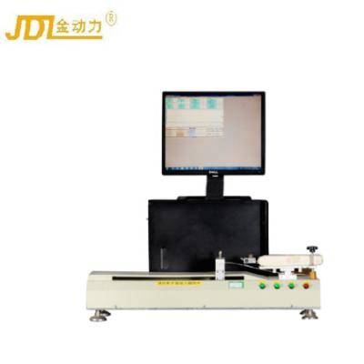 China Factory Skin Force Analyzer for sale