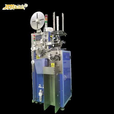 China According To Customer Chinese Supplier / Automatic Tape Coil Winding Machine For Inductor for sale