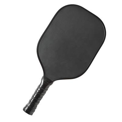 China Professional PP Honeycomb Core Pickleball Paddle Graphite Usapa Pickleball for sale