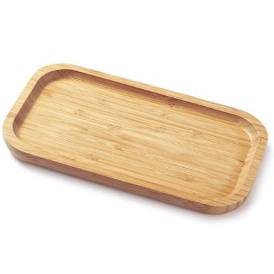 China Expandable Bamboo Kitchen Drawer Cutlery Tray Organizer for sale