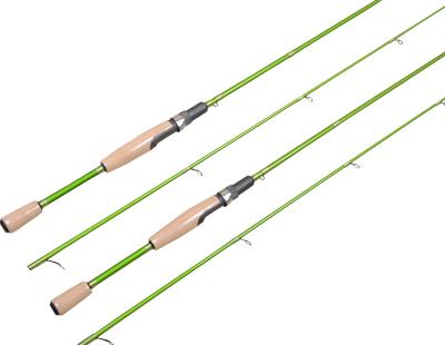 China Wholesale Price Carbon Rated Fishing Rod for sale