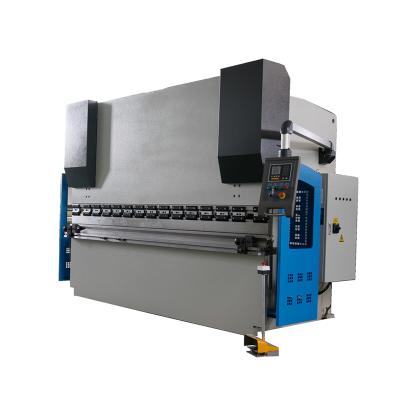 China Building Material Stores WC67K Series 100Ton Press Brake Die Holder for sale