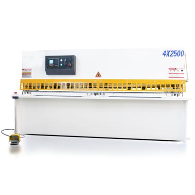 China Garment Shops China Manufacturer Cutting Shear Machine For Sale for sale