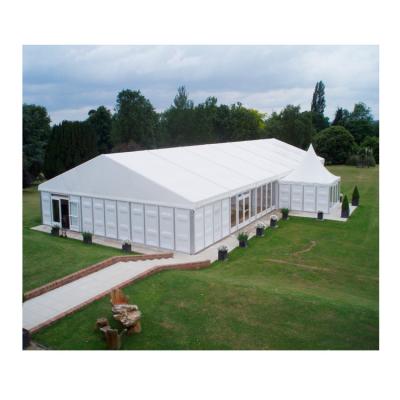 China Hot Sale Event Party Marquee Tent In Kenya Tents For Events Custom for sale