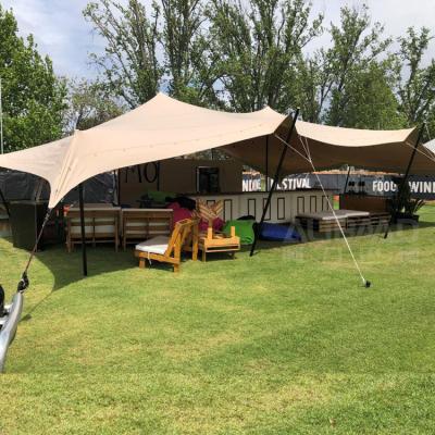 China Easy setup and take down wedding tent 200 people party tent for wedding bridal hall wedding tent for sale