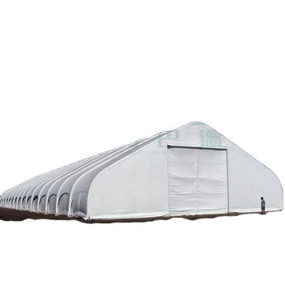 China Water Proof Sports Event Glass Dome Big Buy Moroccan Tent Curve Shape Tent For Sale for sale