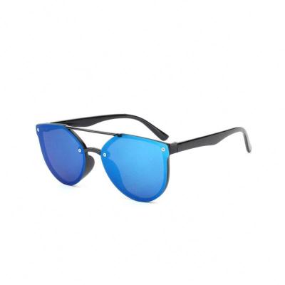 China 2021 sunglasses promote sunglasses china factory OEM to promote unisex sunglasses for sale