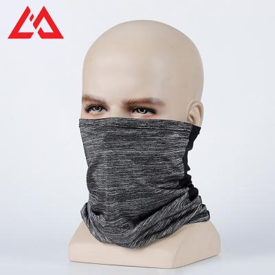 China Chinese Supplier Windproof Good Fabirc Elastic Balaclava Ski Cycling Motorcycle Mask for sale