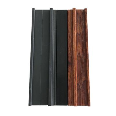 China Door & Window Industrial Manufacturers 3030 6063 T5 Building Extrusion Aluminum Profile For Kitchen Cabinet Door for sale