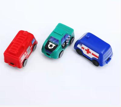 China office cartoon stamp kid stamp kids seal roll stamp for sale