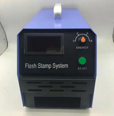 China instant stamp system rubber stamp making machine price instant stamp system rubber stamp making machine price for sale