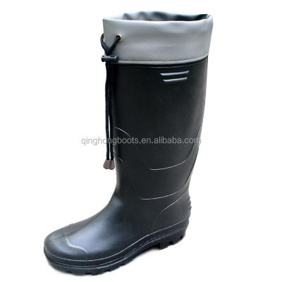 China High Quality Steel Toe Safety Boots On Wholesale Prices for sale