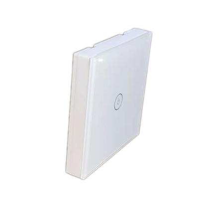 China Universal Wireless Room/Office/Hotel/Restaurant Wall Switch RF Remote Control With for sale