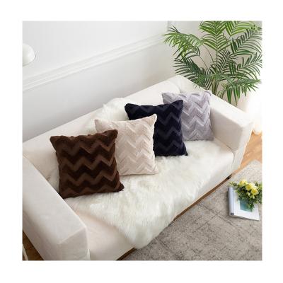 China High quality hotel collection polyester fiber factory supplier 100% super soft anti-pilling pillow for sleep for sale