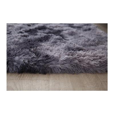 China Soft Decoration Modern Room Rectangle Capet Living Room Carpet 100 Polyester Carpet for sale