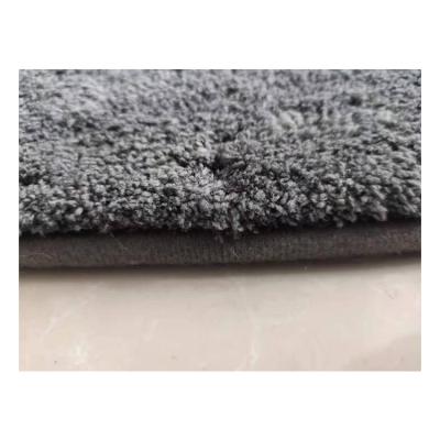 China Modern And Stylish Carpet Rug High Quality Polyester Soft Rug 100% Elegant Rug for sale