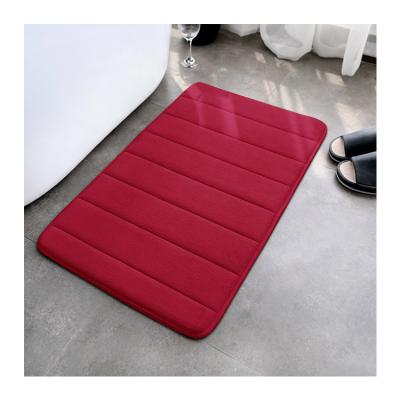 China Soft Plush Professionally Made 100 Polyester Rug Covers For Living Room Carpet for sale