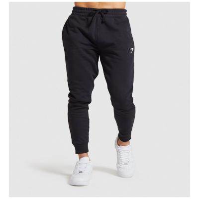 China Fashion Breathable Pants Slims Wholesale Mens Pants Trousers Joggers Trousers for sale