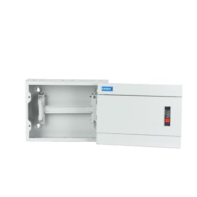 China Customized New Sheet Steel Power Electrical Distribution Boxes With Different Size for sale