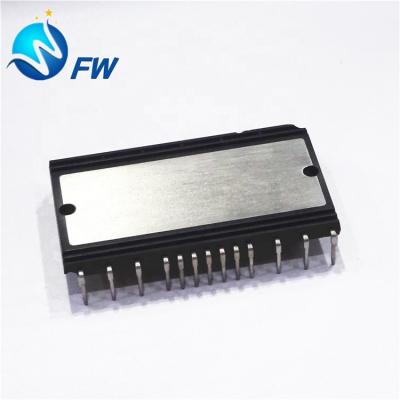 China Inverter for new and original motor drive F4-75R12MS4 in running MODULE PACKAGE for sale