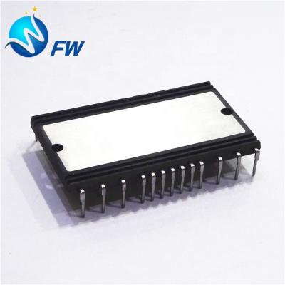 China Inverter for new and original motor drive JANTXV2N7219 in current TO-254-3 package for sale