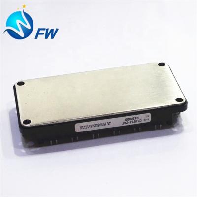 China Inverter for new and original motor drive BA592E6327 in stock SOD-323 package for sale