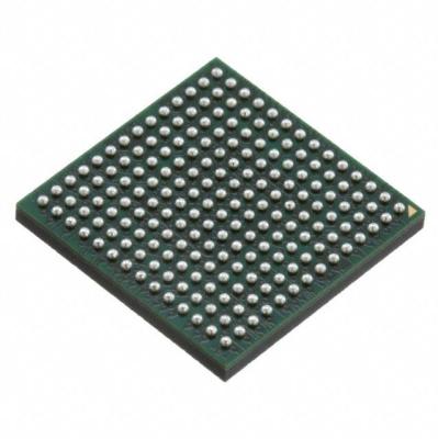 China New And Original Motor Drive Integrated Circuit STM32L4R9ZIJ6 Inverter IC Chip for sale