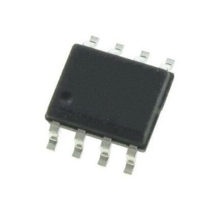 China TPS54061DRB New And Original Motor Drive Integrated Circuit Inverter IC Chip for sale