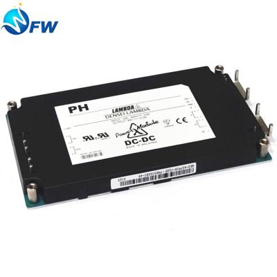 China IQ90120QMC04NRS-G Mechanical Hardware High Quality Isolation Power Supply Module for sale