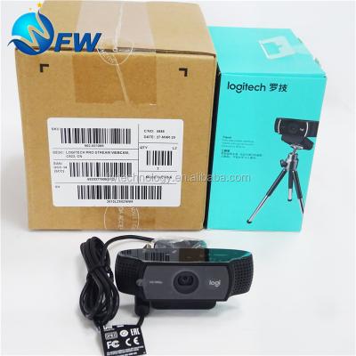 China Logitech C270C C270i C270 C525 B525 C920e C930c C920pro C922 BCC950 C1000e C270C C270i C270 C525 B525 C920e C930c C920pro for sale