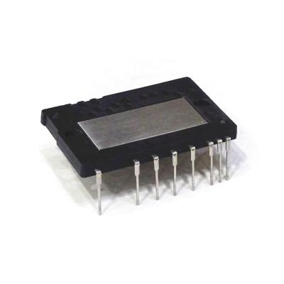 China MB91F467CBPMCR-GSE2 electronic components in stock MB91F467CBPMCR-GSE2 for sale