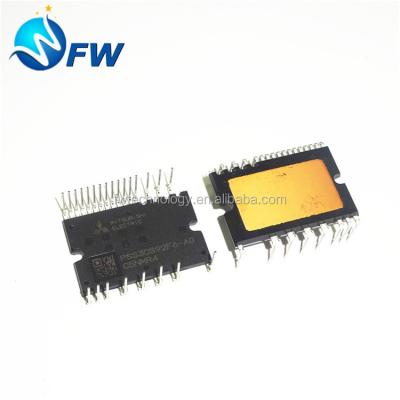 China Original High Quality PSS30S92F6-AG Intelligent Mechanical Equipment IPM Air Conditioning Module for sale