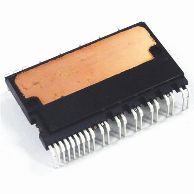 China High Quality PS21342-GP Intelligent Mechanical Equipment IPM Air Conditioning Module for sale