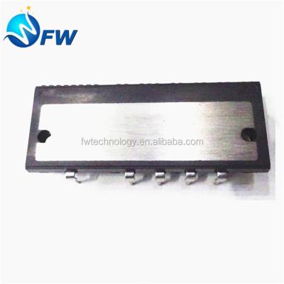 China High quality mechanical hardware IPM frequency conversion PS21245-EP module for sale