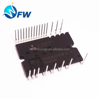 China Original high quality PSS30S92F6-A intelligent mechanical equipment IPM air conditioning module for sale