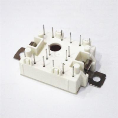 China New and original IGBT thyristor power supply module FP06R12W1T4_B3 mechanical equipment for sale