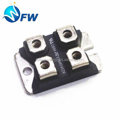 China New and original IGBT ESM60450V ESM60450V thyristor power supply module for sale