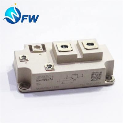 China Inverter for IPB107N20N3 G motor drive IGBT thyristor power supply module in current TO-263 package for sale