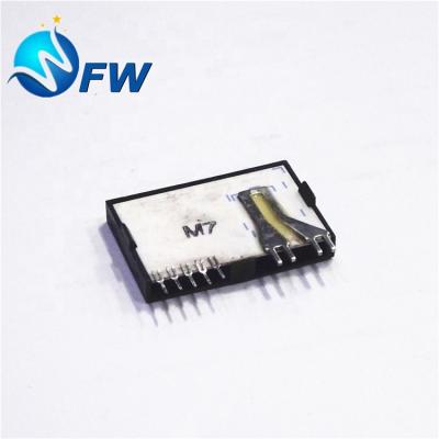 China Inverter for IPD036N04LG Motor Drive IGBT Thyristor Power Supply Module in Current TO-252 Package for sale