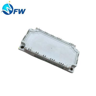 China Inverter for Chip Electronic Components TT56N14LOF motor drive IC semiconductor in stock for sale