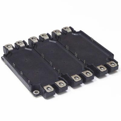 China New and original IGBT thyristor power supply module 6MBI450U-170-01 mechanical equipment for sale