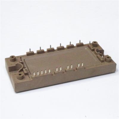 China New and original IGBT thyristor power supply module 6MBR20SA060S-50 mechanical equipment for sale