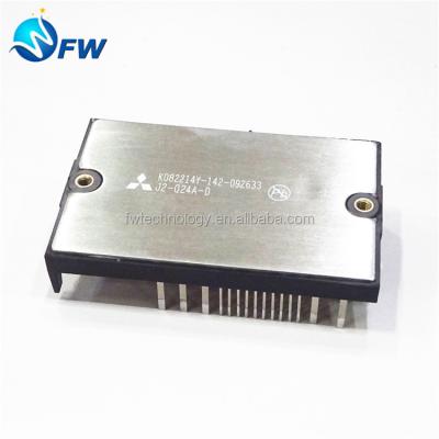 China New and original IGBT thyristor power supply module J2-Q24A-D mechanical equipment for sale